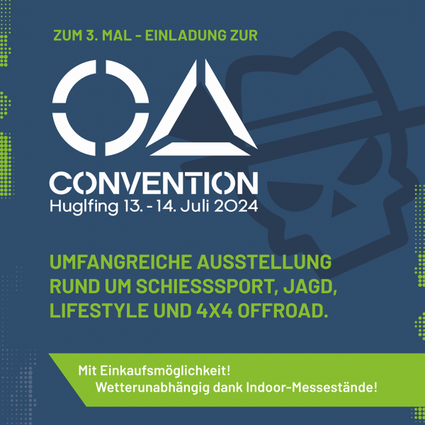 OA_FLYER_3_Convention_2024